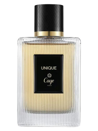Cage Unique
