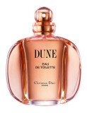Dior Dune