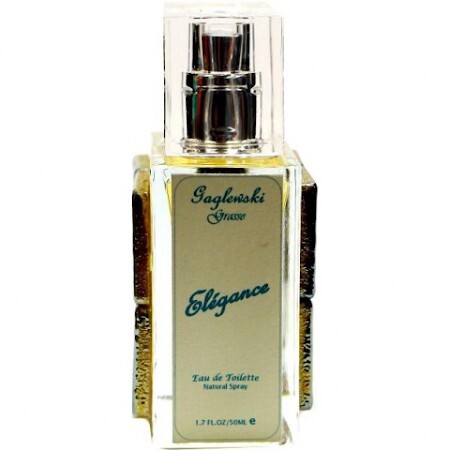 Gaglewski Grasse Elegance
