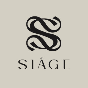 Siáge