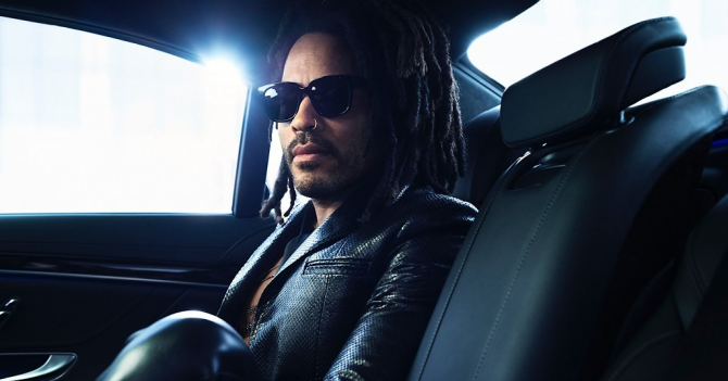 Нетоксичная маскулинность: в чём Y Le Parfum от Yves Saint Laurent превосходит оригинал