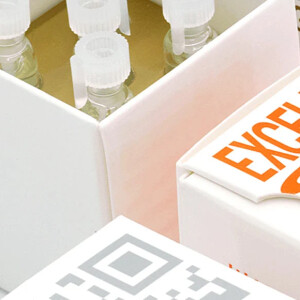 Moellhausen представляет коллекцию ароматов Italian Iconics