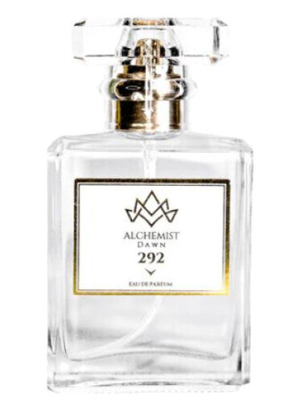 alchemist Dawn 292