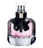Yves Saint Laurent Mon Paris Star Edition 2019