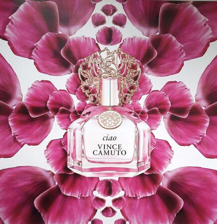 ciao perfume