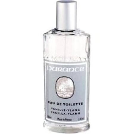 Durance en Provence Vanille-Ylang