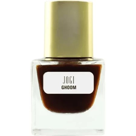 Jogi Ghoom
