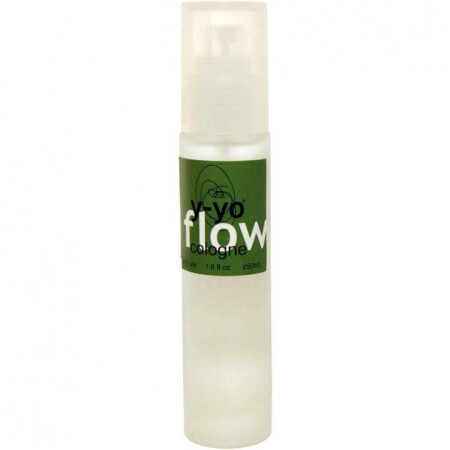 Y-Yo Flow