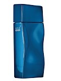Kenzo Kenzo Aqua Pour Homme