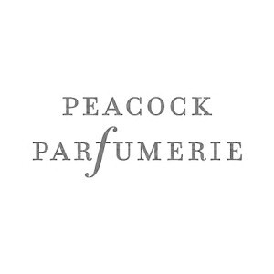 Peacock Parfumerie