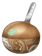 DKNY Be Delicious Latte Pistachio