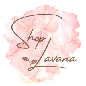 Shop Lavana