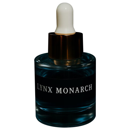 Lynx Monarch Bravoure