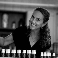 Коллин Кинан Нелмс