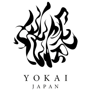 Yokai Japan