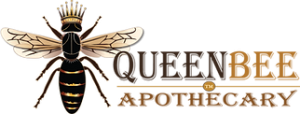 Queen Bee Apothecary