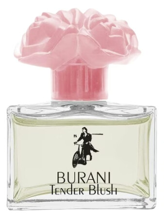 Mariella Burani Tender Blush