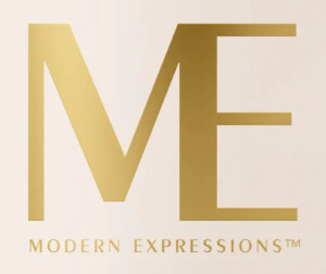 Modern Expressions