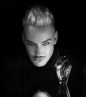 Даниэль Рене