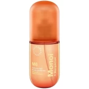 M6 Monoi   Bergamot