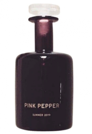 Perfumer H Pink Pepper