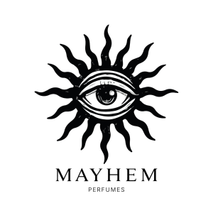 Mayhem Perfumes