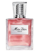 Miss Dior Parfum Roller-Pearl