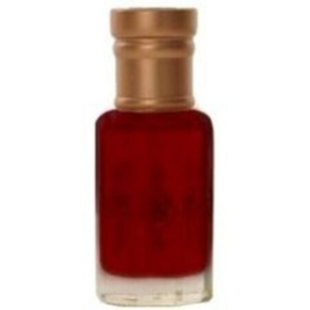 Abdul Samad Al Qurashi Abdul Samad Blend