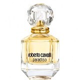 Roberto Cavalli Paradiso