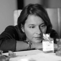 Магдалена Мария