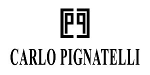 Carlo Pignatelli