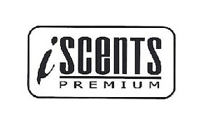I-Scents Premium