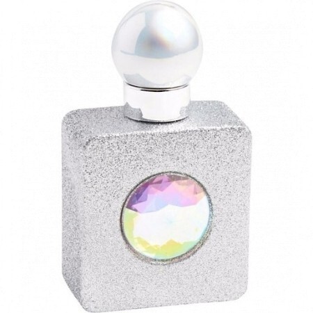 Rue21 Unicorn Dreamer