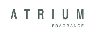 Atrium Fragrance