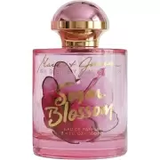 Sugar Blossom