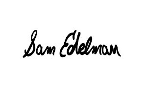 Sam Edelman