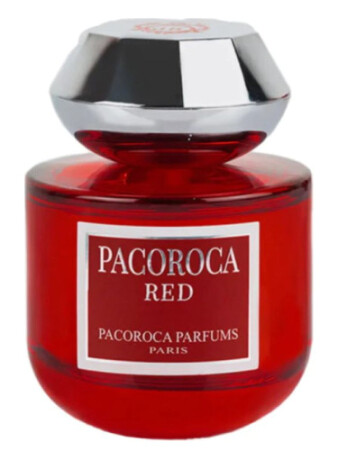Paco roca perfume shop