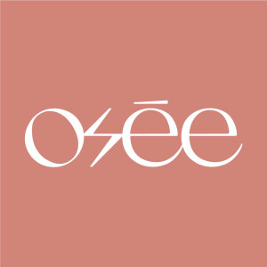 Osée