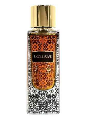 Rasht Otr Exclusive