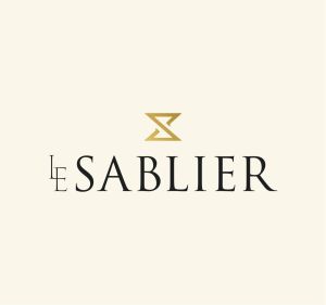Le Sablier