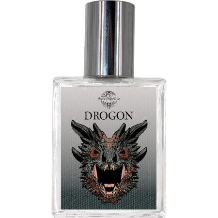 Sucreabeille Drogon