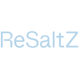 ReSaltZ