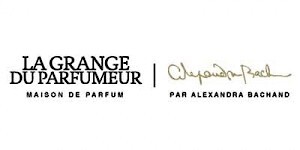 La Grange du Parfumeur