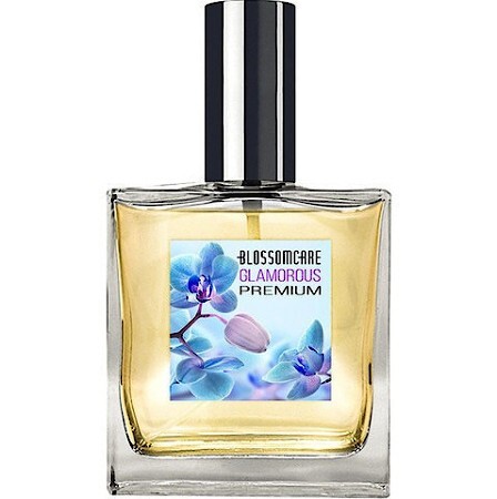 The Blossomcare Company Glamorous