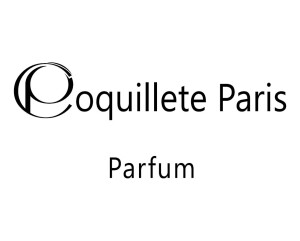 Coquillete