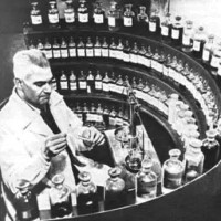 Алексей Погудкин