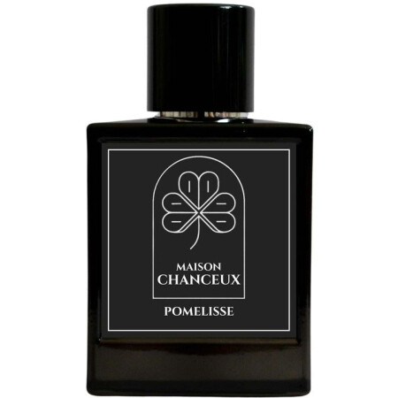 Chanceux Parfum Pomelisse