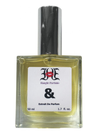 Haught Parfums &