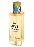 Yves Saint Laurent In Love Again