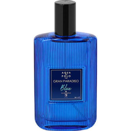 Polo sale aqua perfume